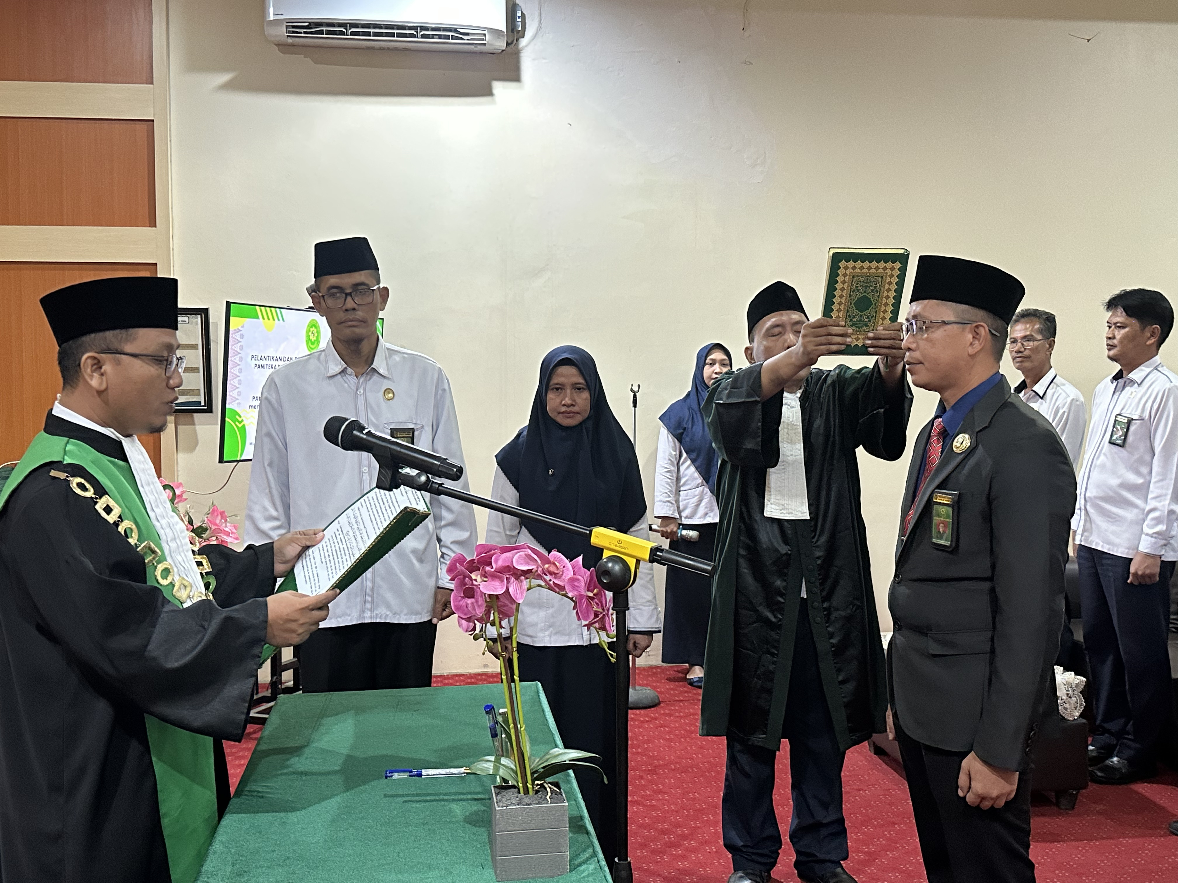 PAK NENO 1