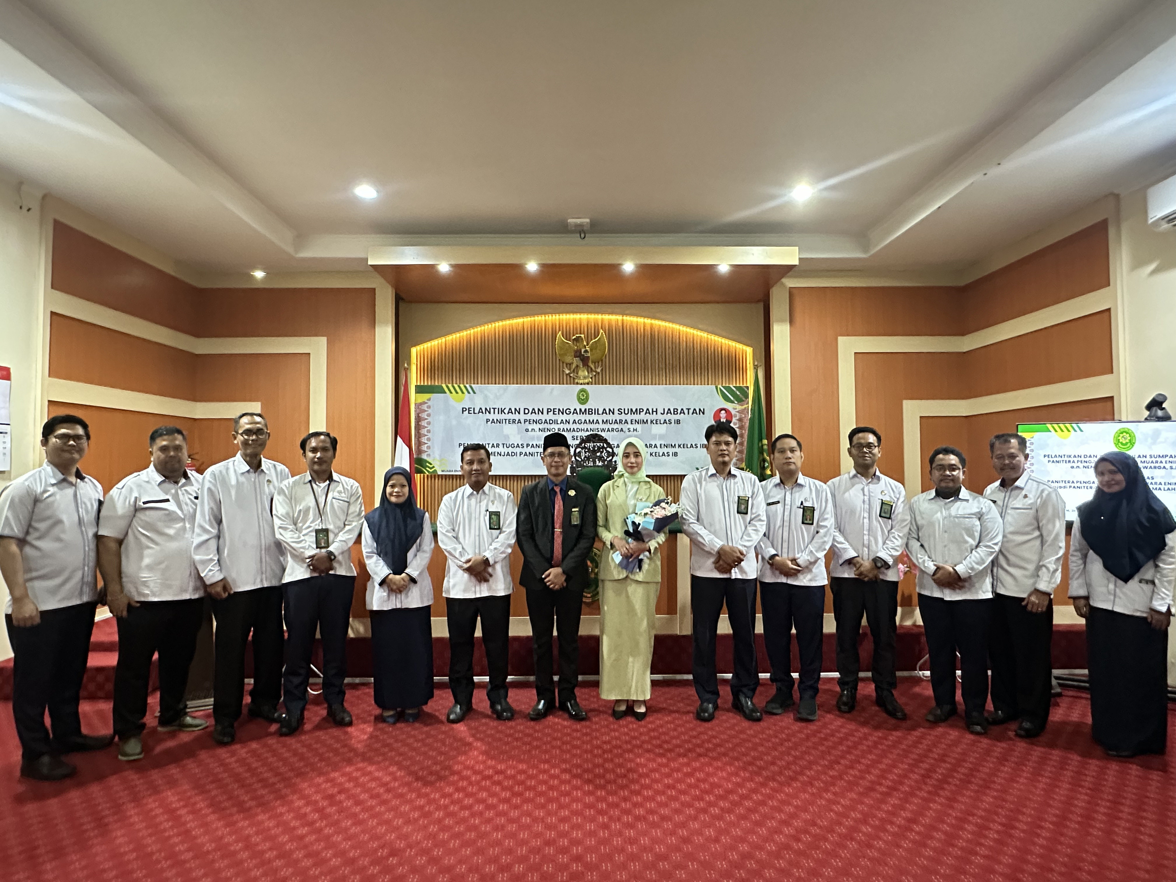 PAK NENO 2