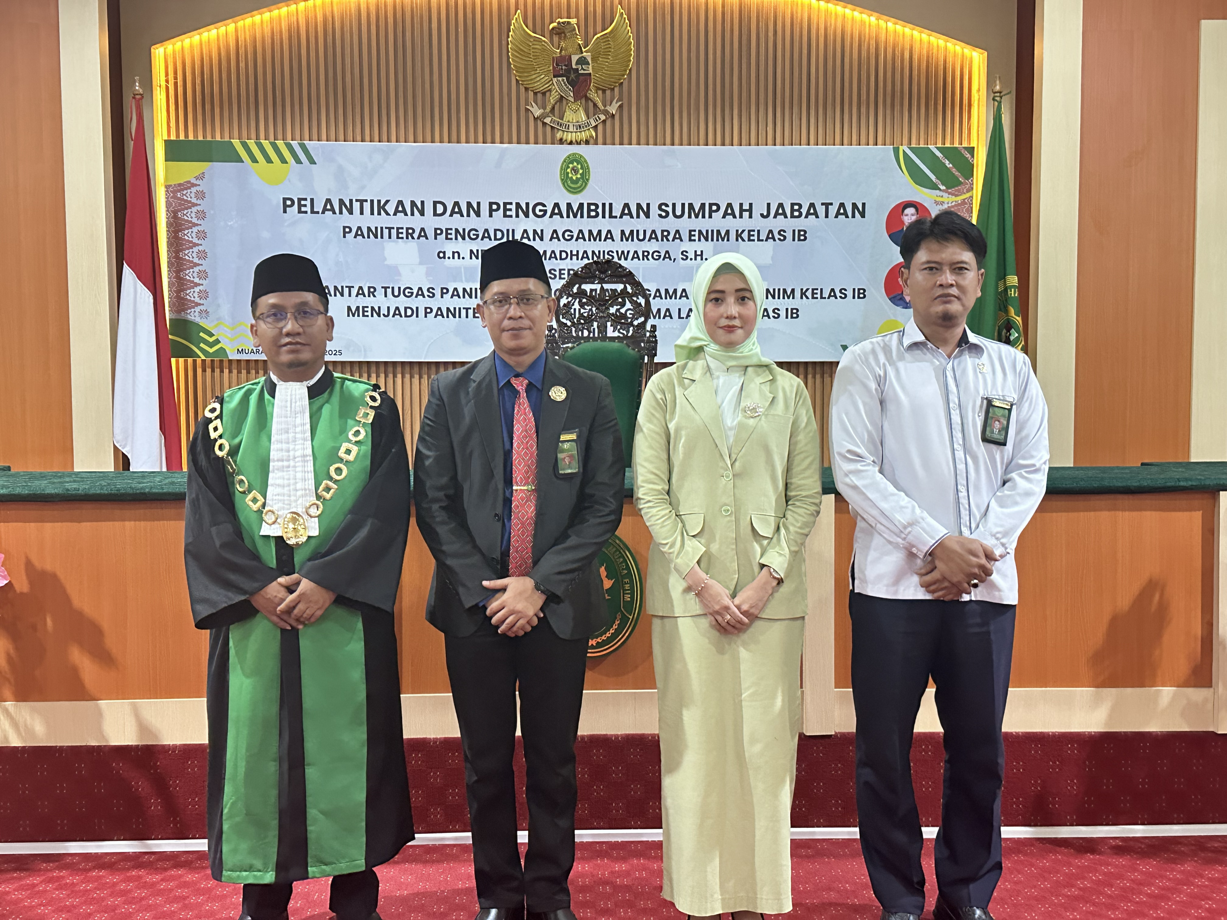 PAK NENO 3