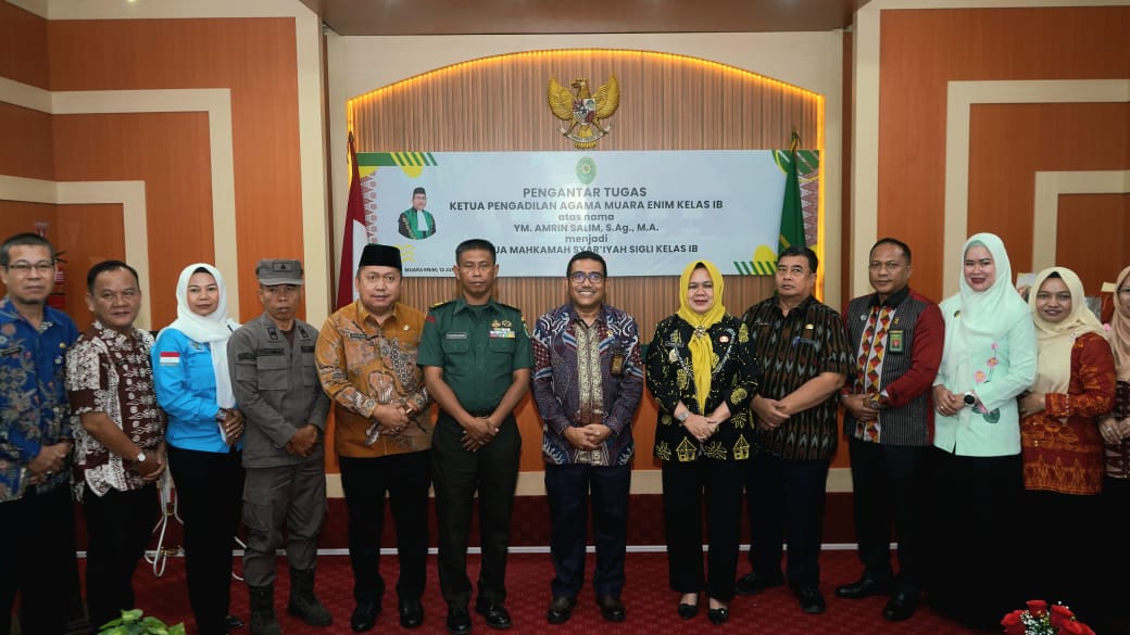 PENGANTAR TUGAS 1