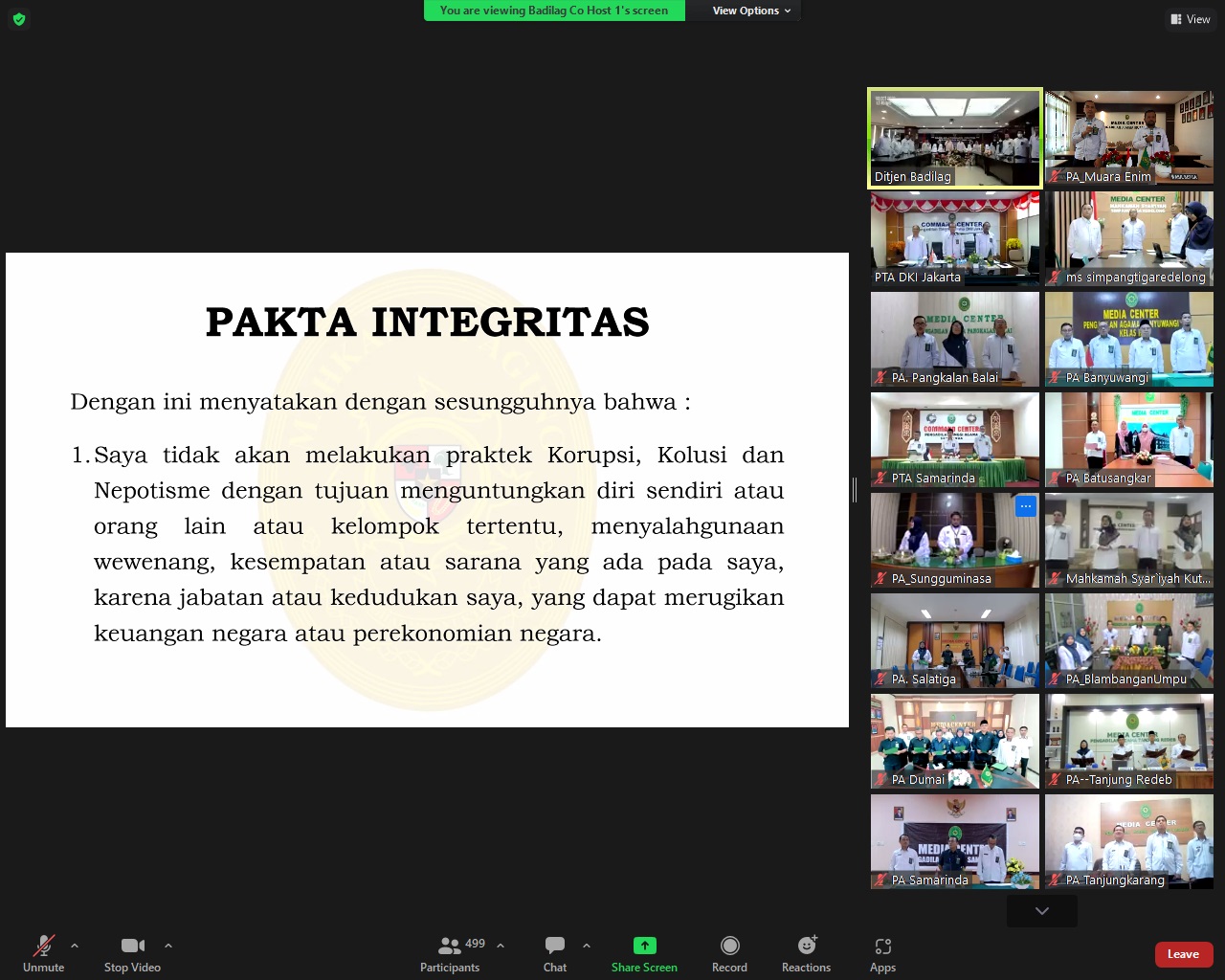 WhatsApp Image 2022 10 03 at 13.44.32