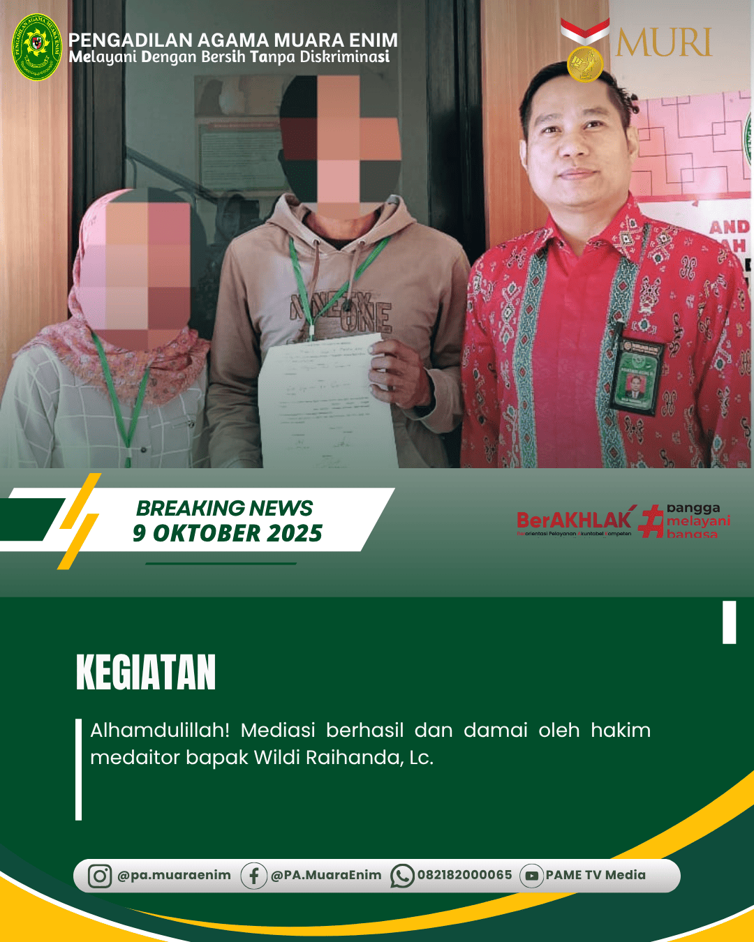 mediasi9okt2