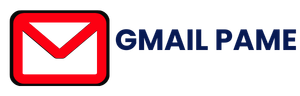 gmail pame