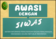 siwas