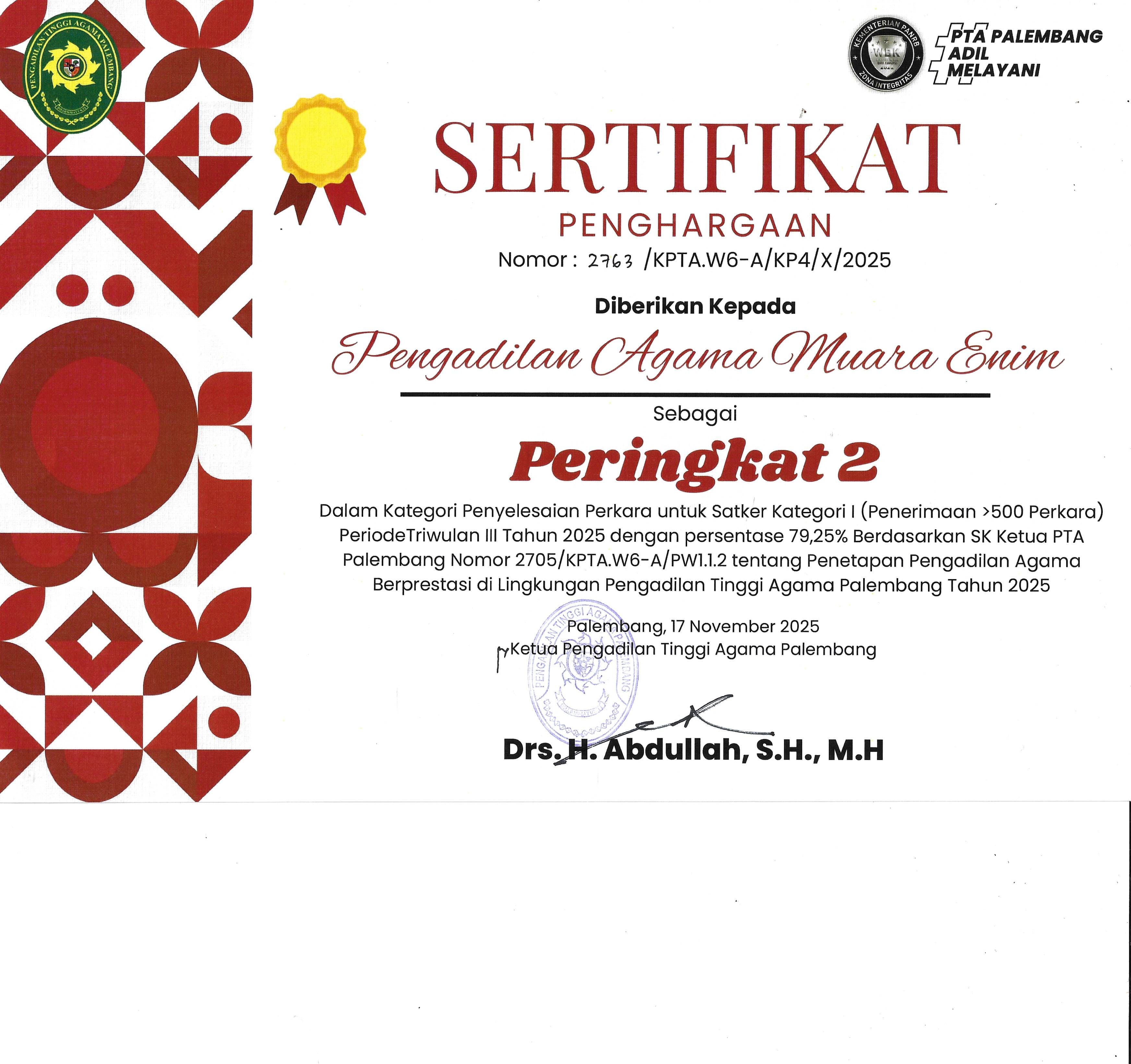 tw 3 penyelesaian perakara page1 image1